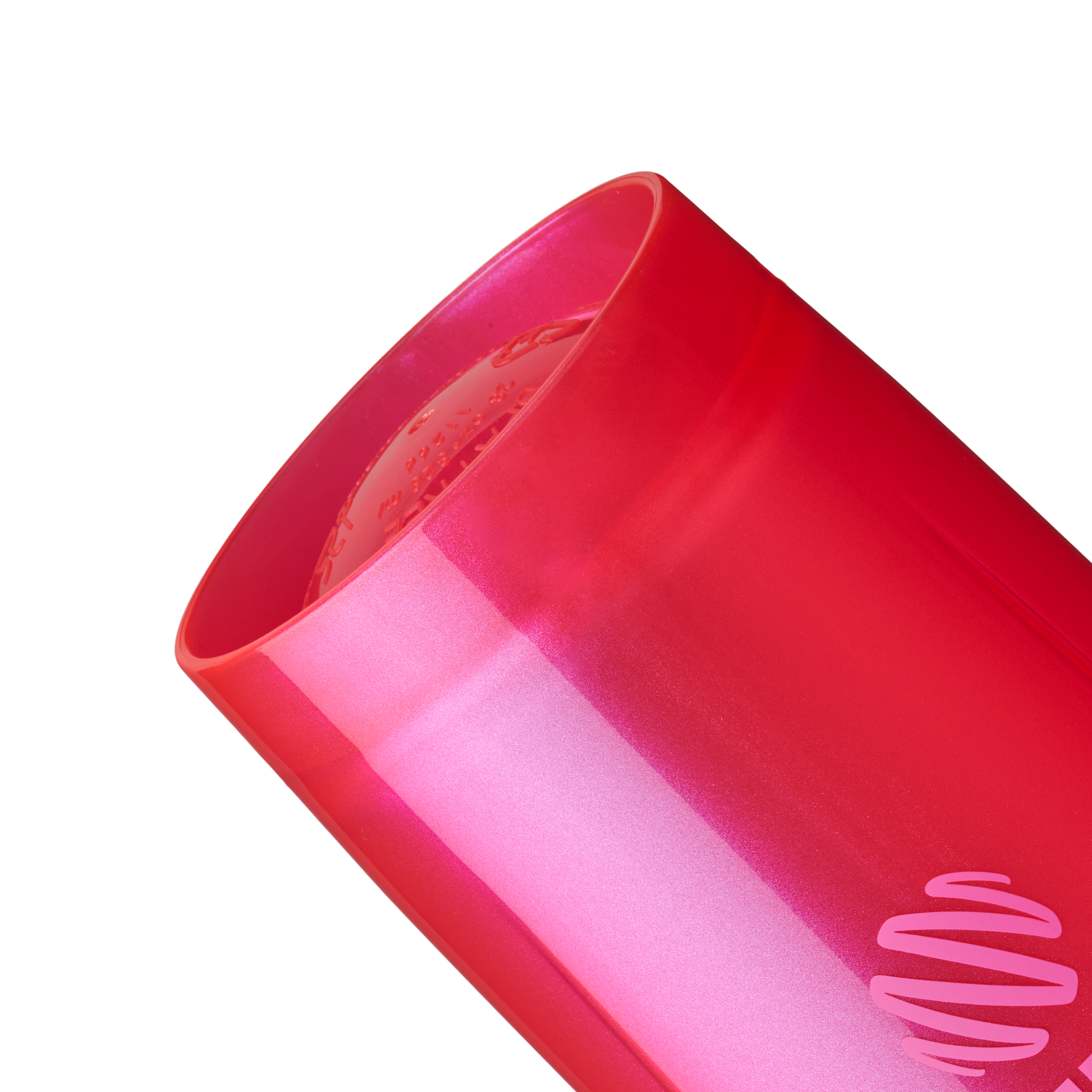 the-shaker-club-sport-u9 Pink_Strada_Tritan_Rounded_Base_SC.png