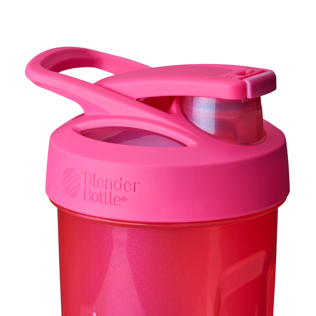 the-shaker-club-sport-u9 Pink_Strada_Tritan_Spout_SC.png