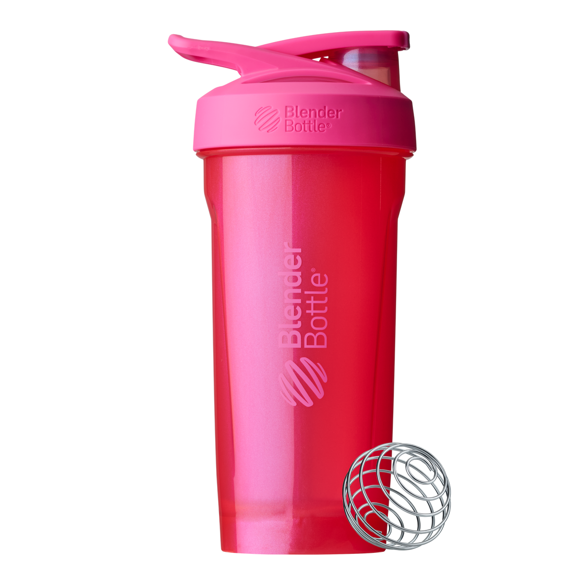 the-shaker-club-sport-u9 Pink_Strada_Tritan_Straight_SC_1_8c296056-d351-4d42-8842-58b0740aa940.png