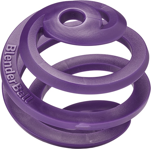 blenderball-color-g2 Plum_Ball.png