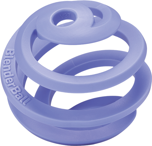 blenderball-color-g2 Powder_Blue_Ball.png