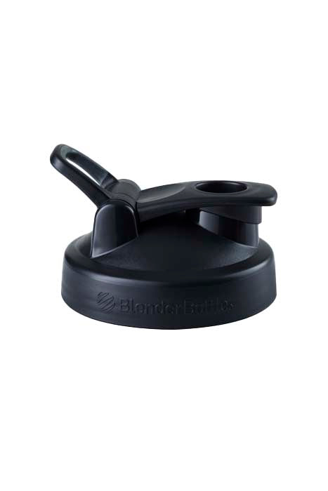 replacement-lids-n1 Pro24_28_32_Batman_Black_420debd7-2c87-4224-8547-5c7b62b9b898.jpg