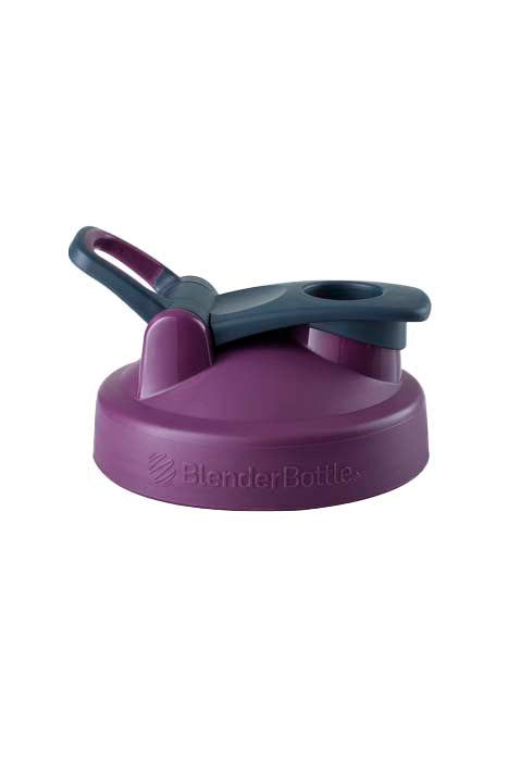 replacement-lids-n1 Pro24_28_32_Plum_9fd58e0c-7ac7-4a25-99f5-32b7f1ba569b.jpg