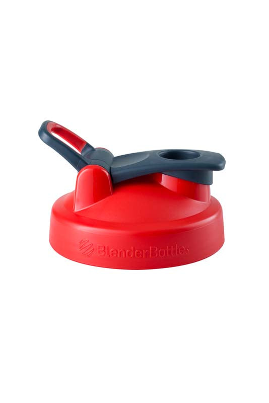 replacement-lids-n1 Pro24_Red_lid.jpg