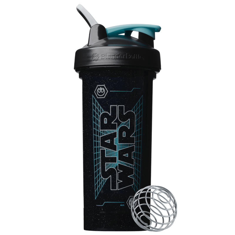 star-wars-pro-series-t6 Pro28_Star_Wars_A_Straight_SC_1.png