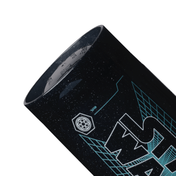 star-wars-pro-series-t6 Pro28_Star_Wars_Rounded_Base_SC_1.png