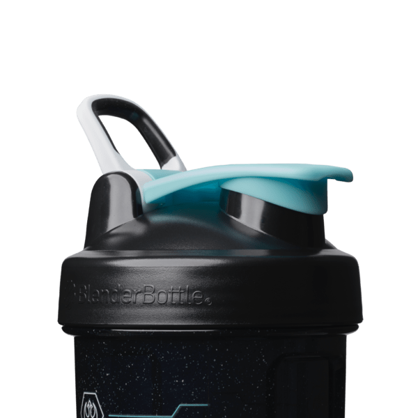 star-wars-pro-series-t6 Pro28_Star_Wars_Spout_SC.png
