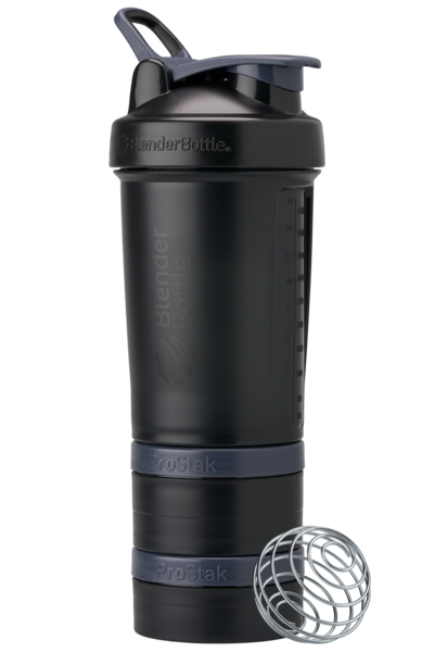 prostak-n9 ProStak_Black_Angled-400x600-426df4e.png