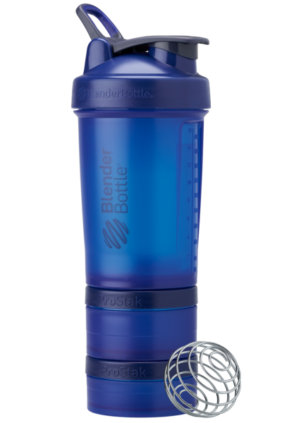 prostak-n9 ProStak_Blue_Angled-400x600-426df4e.png