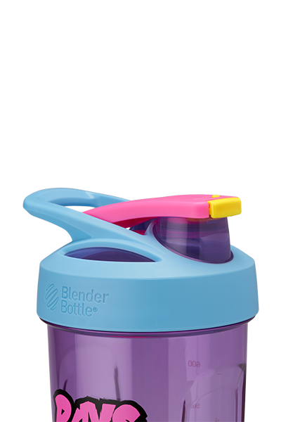 shark-shakers-tritan-sport-z4 RaysLid.png