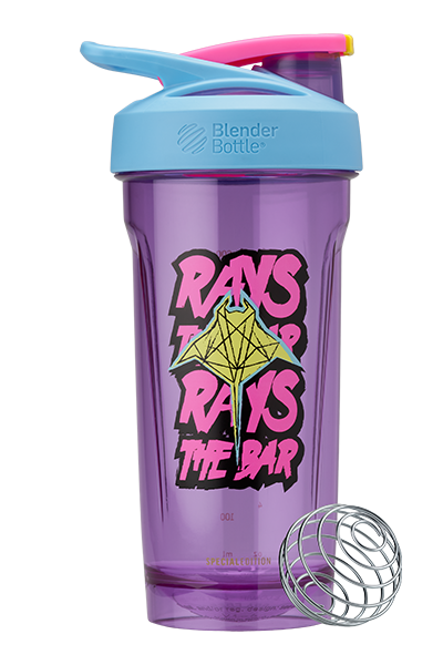 shark-shakers-tritan-sport-z4 RaysStraight.png