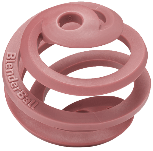 blenderball-color-g2 RedwoodBall.png