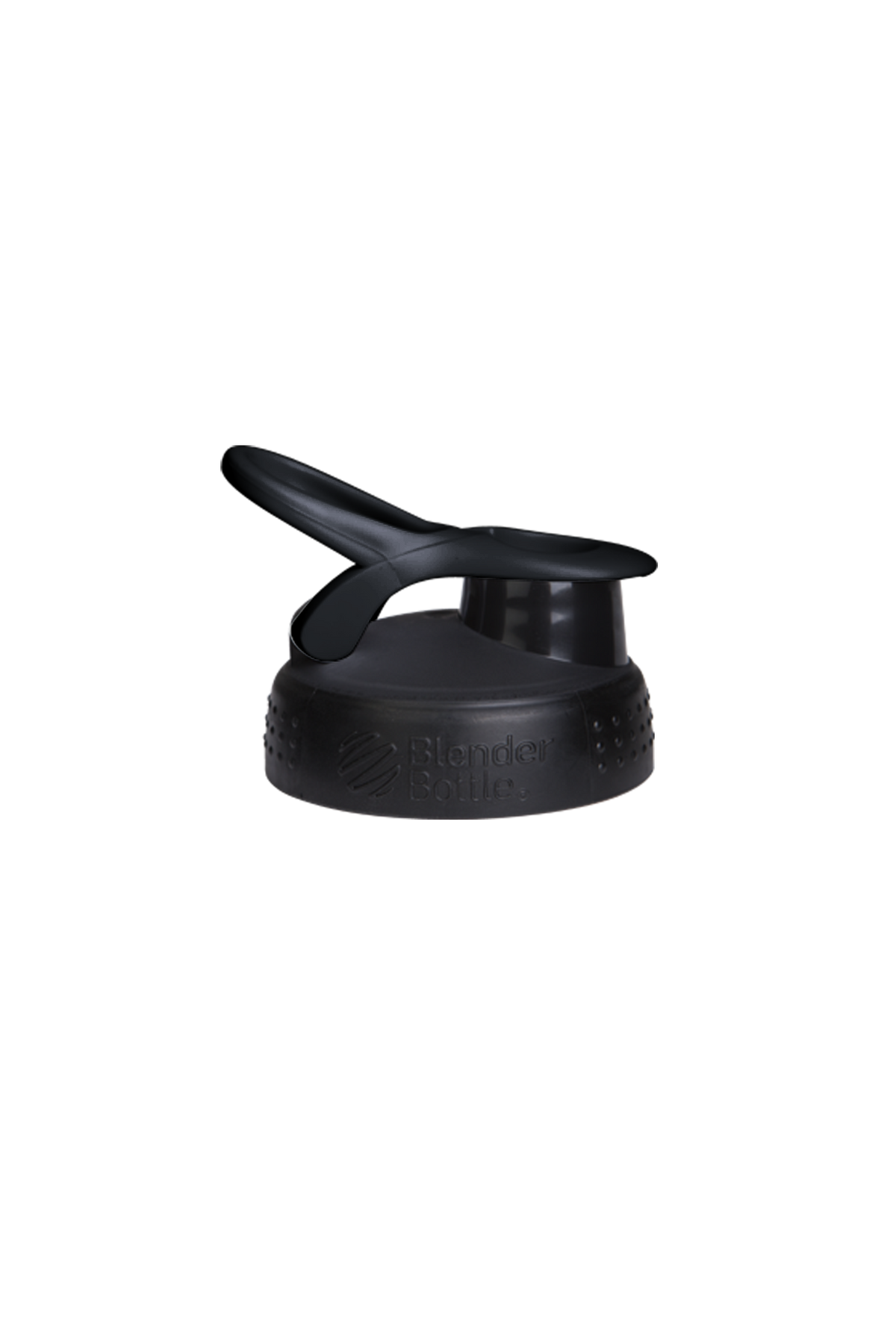 replacement-lids-n1 Replacement_SM_Shopping-Cart-BK-black.png
