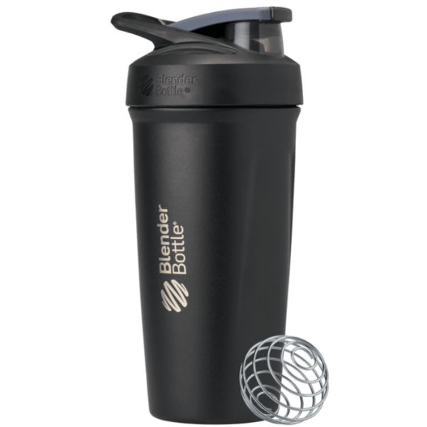sport-stainless-q7 SS_Black_Angled_28b8cc56-186c-4ff0-b606-045189e26b53_1_1.png