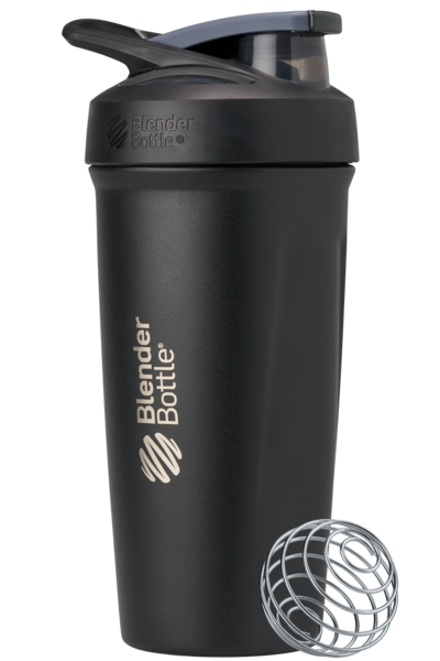 insulated-stainless-sport-custom-q7 SS_Black_Angled_499e9076-a1c1-4be4-9f83-39426d1abca4.png