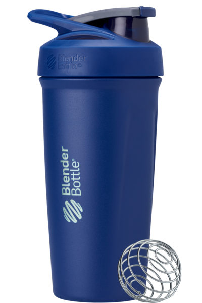 insulated-stainless-sport-custom-q7 SS_Blue_Angled_04b3a053-63de-470b-b5e1-137fef4f45a0.png