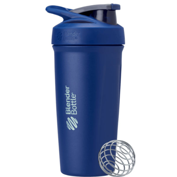 sport-stainless-q7 SS_Blue_Angled_ea318b66-dc76-4802-80db-b510dda5d7ae_1.png
