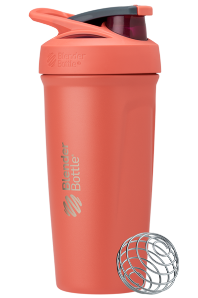 insulated-stainless-sport-custom-q7 SS_Coral_Angled_307dd1f4-b713-4831-a67b-e574d8d0c809.png
