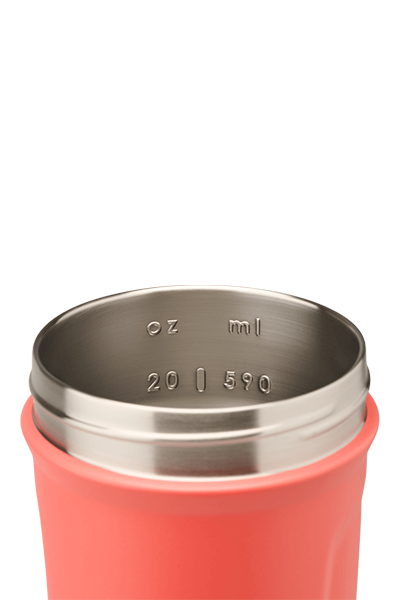 sport-stainless-q7 SS_Insulated.png