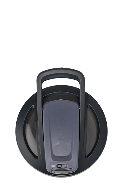 sport-stainless-q7 SS_Measurements.png