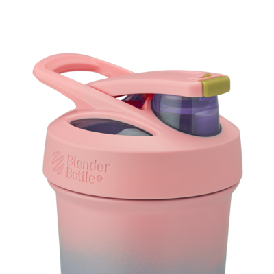 sport-stainless-sleek-v2 SeptemberColorRush-Lid-400x400-9801ebf.png