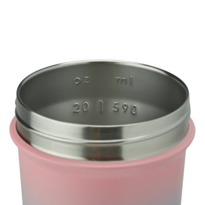 sport-stainless-sleek-v2 SeptemberColorRush-Measurements-400x400-9801ebf.png