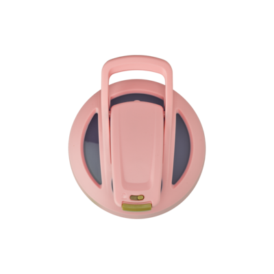 sport-stainless-sleek-v2 SeptemberColorRush-TopDown-400x400-9801ebf.png
