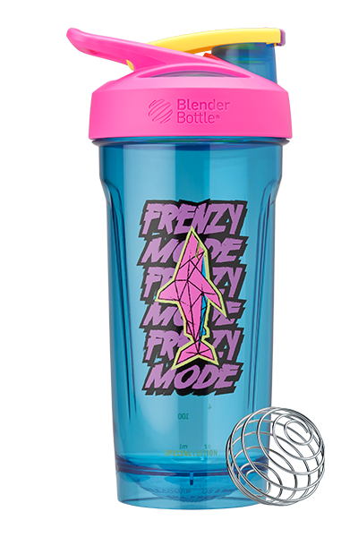 shark-shakers-tritan-sport-z4 SharkFrenzy.png