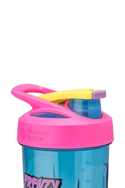 shark-shakers-tritan-sport-z4 SharkFrenzyLid.png