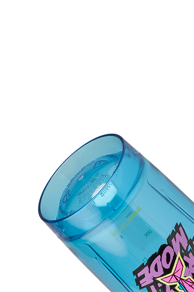 shark-shakers-tritan-sport-z4 SharkFrenzyRoundedBase.png