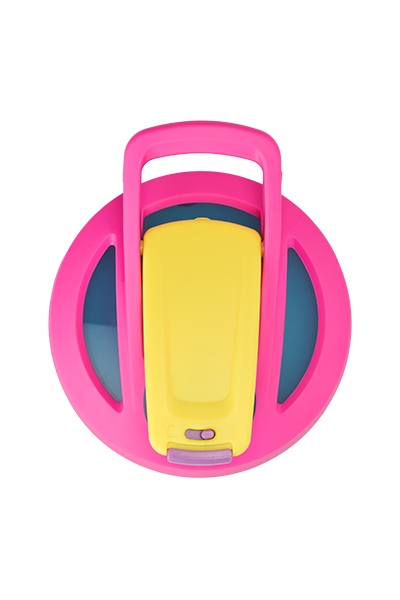 shark-shakers-tritan-sport-z4 SharkFrenzyTopDown.png