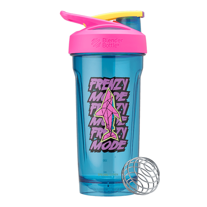 sport-tritan-c6 SharkFrenzy_1_1.png