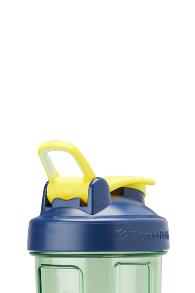 spongebob-pro-series-n3 Spongebob-CarryLoop-Cart.png