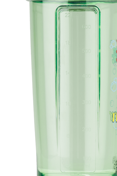 spongebob-pro-series-n3 Spongebob-Measurements-Cart.png