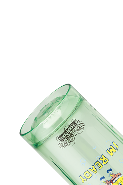 spongebob-pro-series-n3 Spongebob-RoundedBase-Cart.png