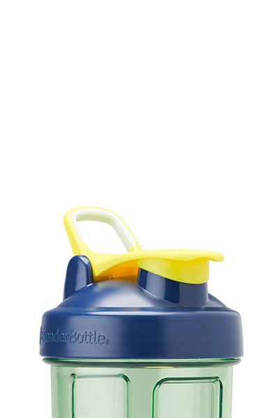 spongebob-pro-series-n3 Spongebob-Spoutguard-Cart.png