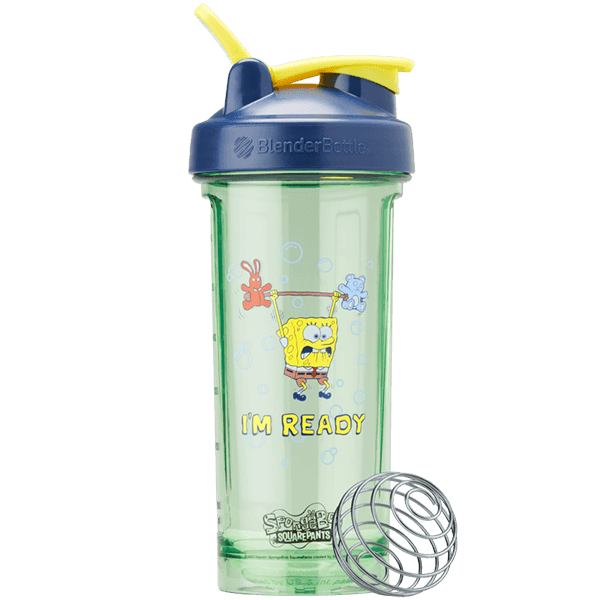 spongebob-pro-series-n3 Spongebob-Straight-Cart_1.png