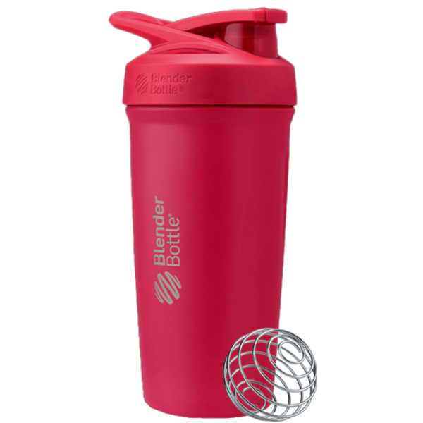 sport-stainless-q7 Strada_SS_Cranberry_Final_2_1.png