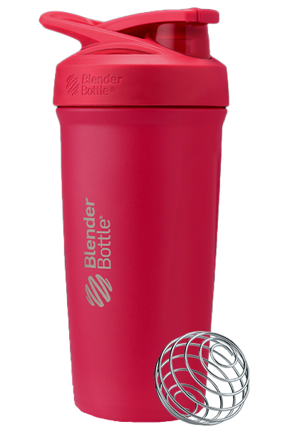insulated-stainless-sport-custom-q7 Strada_SS_Cranberry_Final_5ad400ca-57e9-48f8-a9c6-2d8893f4c5d9.png