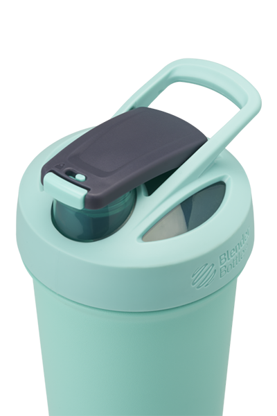 sport-stainless-sleek-v2 Strada_Sleek_-_Carry_Loop.png