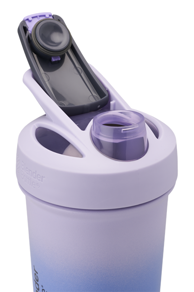 sport-stainless-sleek-v2 Strada_Sleek_-_Flip_Cap.png