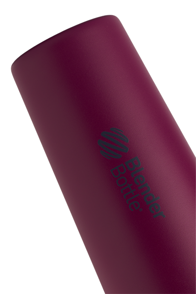 sport-stainless-sleek-v2 Strada_Sleek_-_Insulated_Base.png