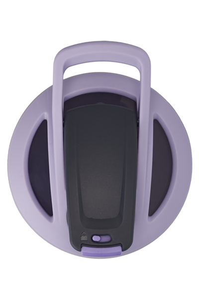sport-stainless-sleek-v2 Strada_Sleek_Locking_Lid.png