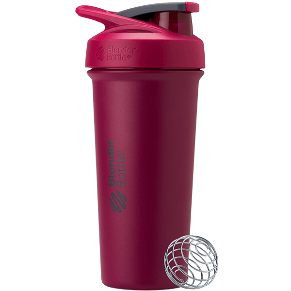 sport-stainless-sleek-v2 Strada_Sleek_Purple_1.png