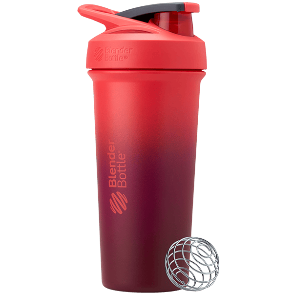 sport-stainless-sleek-v2 Strada_Sleek_Red_1.png