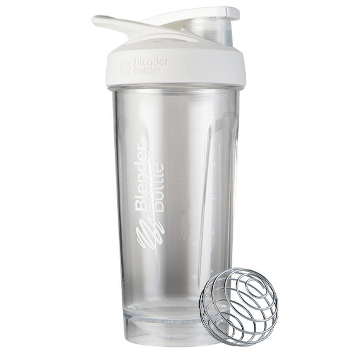 sport-tritan-c6 Strada_Tritan_Angled_White_1.png