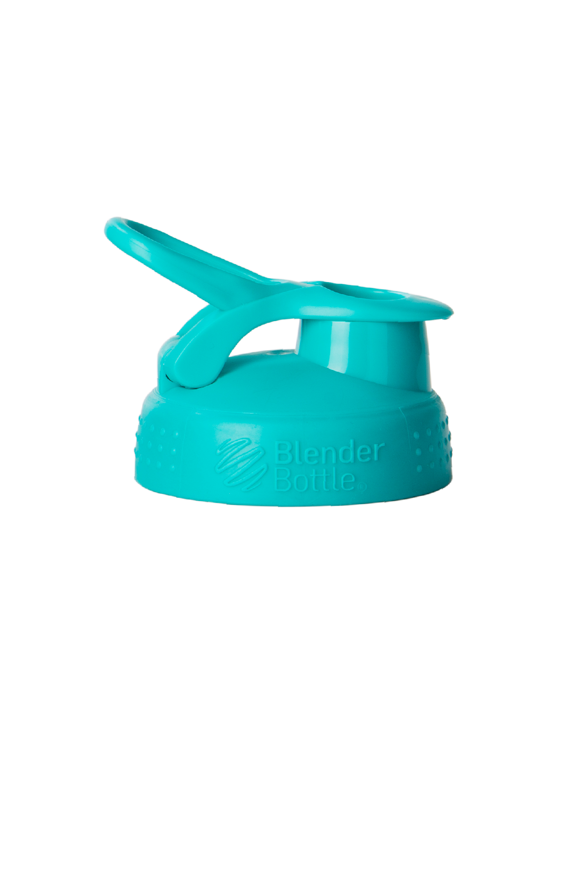 replacement-lids-n1 Teal_Sportmixer_Shopify.png