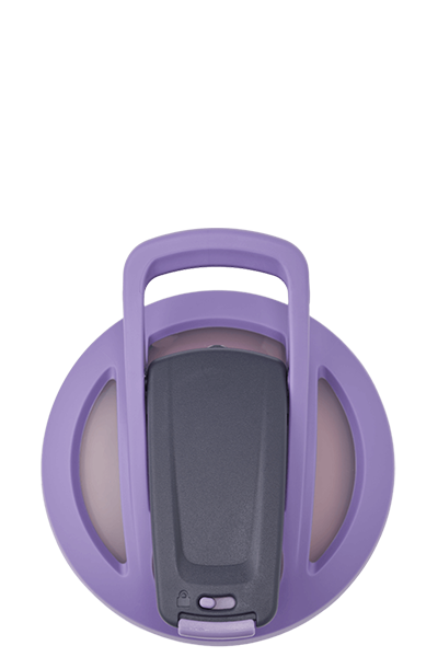sport-tritan-c6 Tritan_Lid_Lock.png