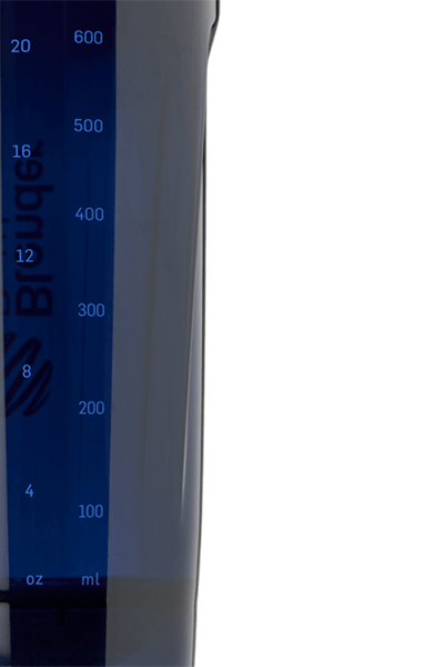 sport-tritan-c6 Tritan_Measurement_Markings.png