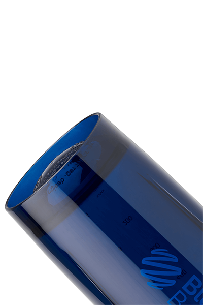 sport-tritan-c6 Tritan_Rounded_Base.png